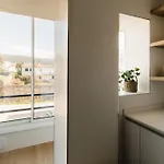 Casa Do Sargaco *