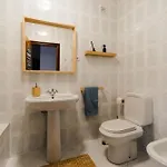 Casa Do Sargaco Apartment Moledo (Viana do Castelo)