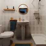Casa Do Sargaco *