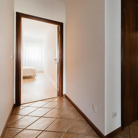 Casa Do Sargaco *
