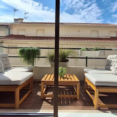 Casa Do Sargaco 몰레도